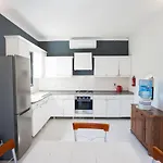 Vila Satori Gozo Centre - Ibo