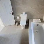 Satori Gozo Centre - Ibo * Xagħra