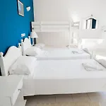 Satori Gozo Centre - Ibo Vila