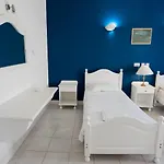 Vila Satori Gozo Centre - Ibo *