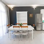 Satori Gozo Centre - Ibo Vila