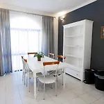 Satori Gozo Centre - Ibo Vila *