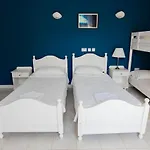 Vila Satori Gozo Centre - Ibo Xagħra