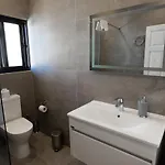 Vila Satori Gozo Centre - Ibo