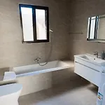 Satori Gozo Centre - Ibo Xagħra
