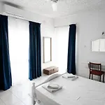 Satori Gozo Centre - Ibo
