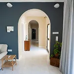 Satori Gozo Centre - Ibo Vila *