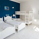 Satori Gozo Centre - Ibo Vila Xagħra