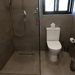 Satori Gozo Centre - Ibo *