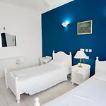 Vila Satori Gozo Centre - Ibo *