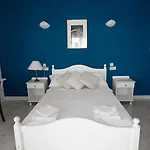 Satori Gozo Centre - Ibo Xagħra