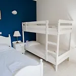 Satori Gozo Centre - Ibo Vila