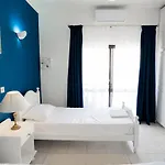 Vila Satori Gozo Centre - Ibo *