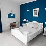 Vila Satori Gozo Centre - Ibo