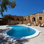 Satori Gozo Centre - Ibo Vila