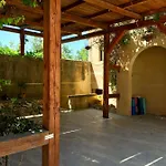 Satori Gozo Centre - Ibo