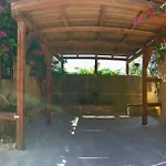 Satori Gozo Centre - Ibo Vila *