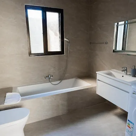 Satori Gozo Centre - Ibo Xagħra