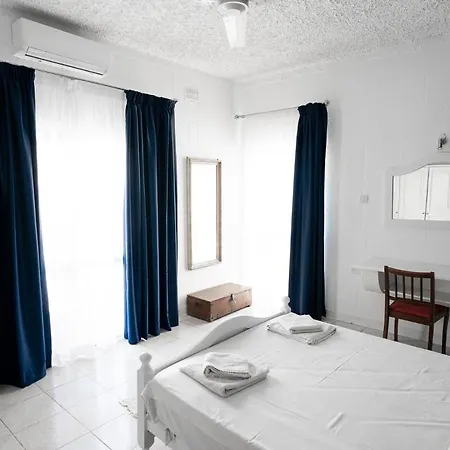 Satori Gozo Centre - Ibo