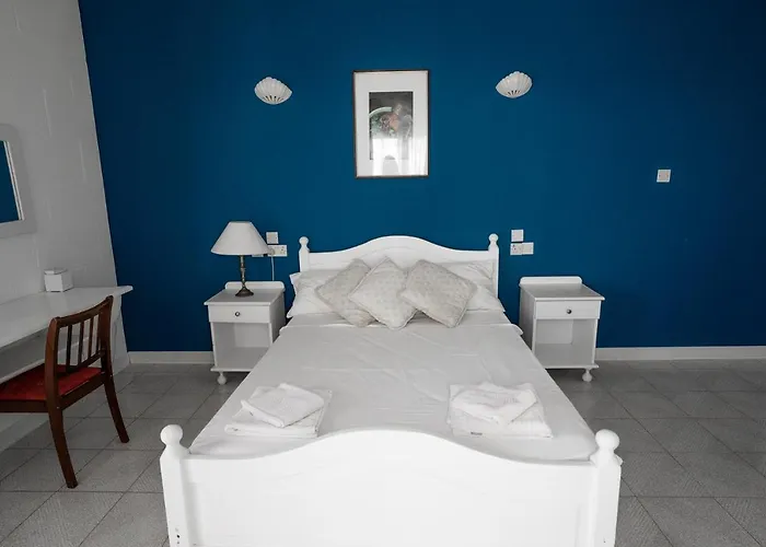 Satori Gozo Centre - Ibo Xagħra