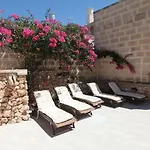 Satori Gozo Centre - Ibo