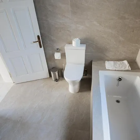 Satori Gozo Centre - Ibo * Xagħra