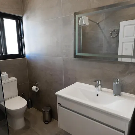 Villa Satori Gozo Centre - Ibo