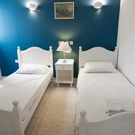 Villa Satori Gozo Centre - Ibo *