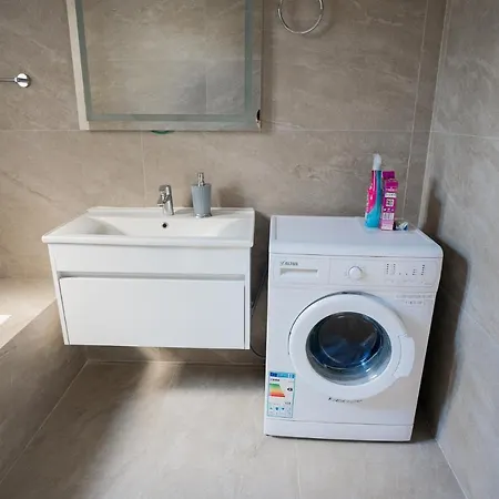 Satori Gozo Centre - Ibo *