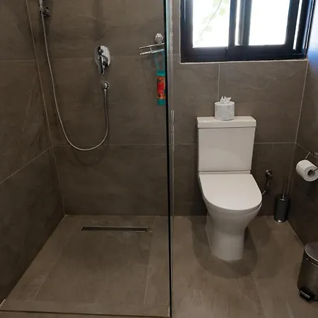 Satori Gozo Centre - Ibo *