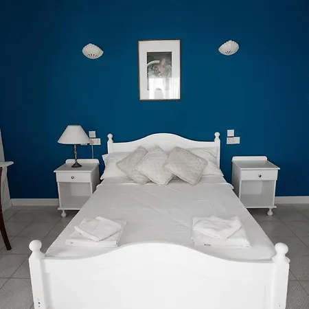 Satori Gozo Centre - Ibo Xagħra