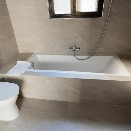 Satori Gozo Centre - Ibo * Xaghra