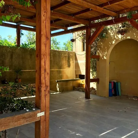 Satori Gozo Centre - Ibo