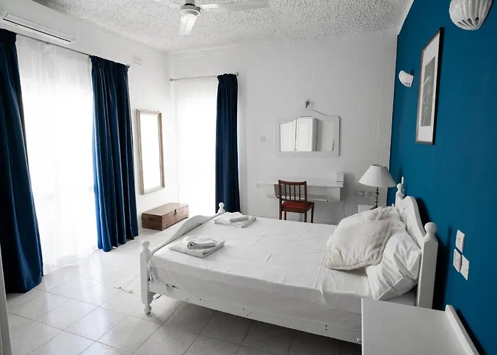 别墅 Satori Gozo Centre - Ibo *