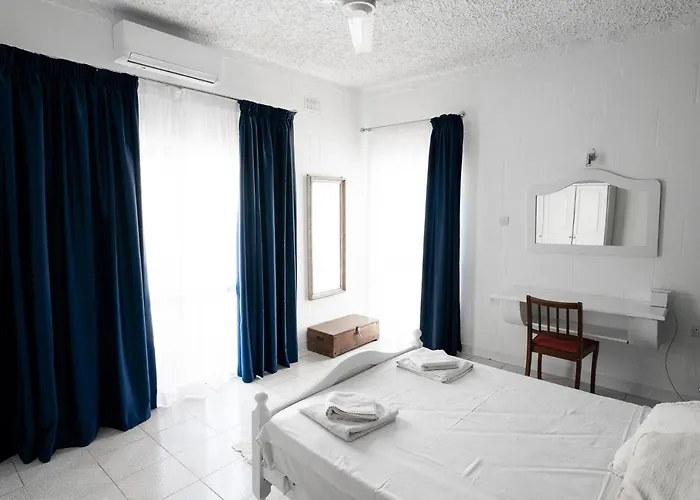 Satori Gozo Centre - Ibo