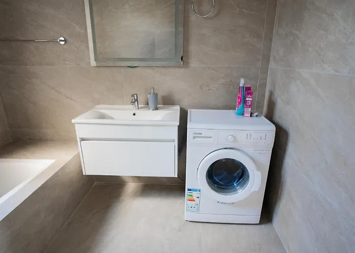 Satori Gozo Centre - Ibo *