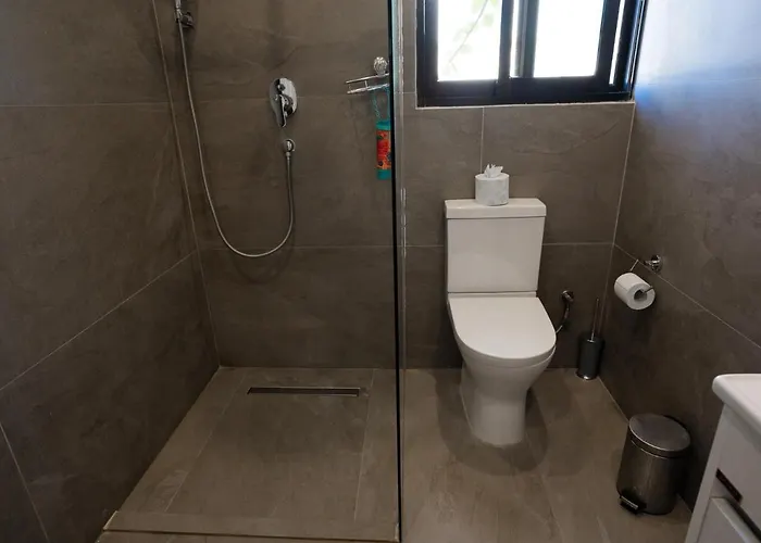 Satori Gozo Centre - Ibo *