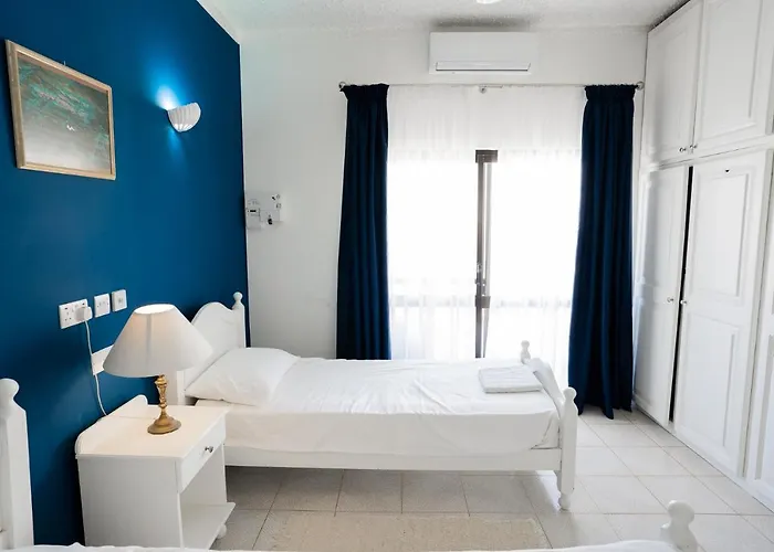 别墅 Satori Gozo Centre - Ibo *